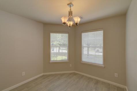 29003 W Pecos River Court Spring TX 77386