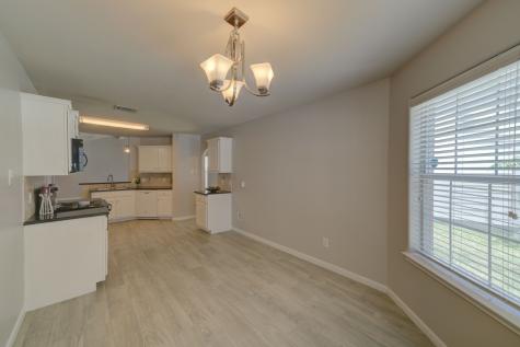 29003 W Pecos River Court Spring TX 77386