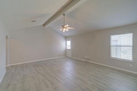 29003 W Pecos River Court Spring TX 77386