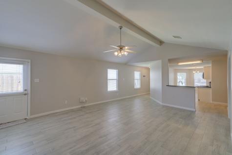 29003 W Pecos River Court Spring TX 77386