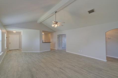 29003 W Pecos River Court Spring TX 77386