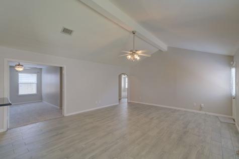 29003 W Pecos River Court Spring TX 77386