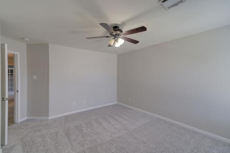 29003 W Pecos River Court Spring TX 77386