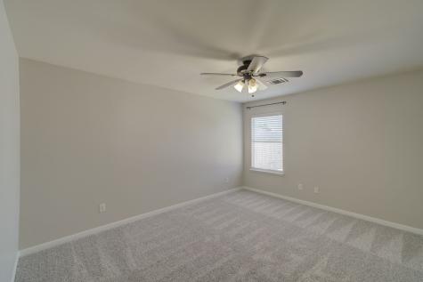 29003 W Pecos River Court Spring TX 77386