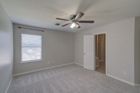 29003 W Pecos River Court Spring TX 77386
