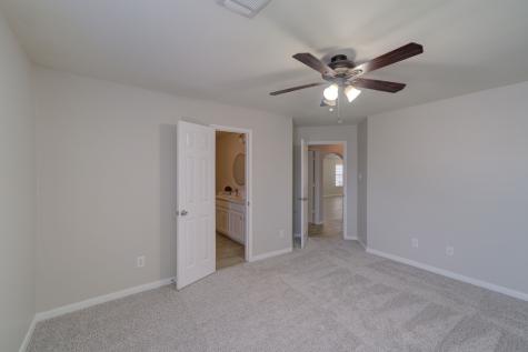 29003 W Pecos River Court Spring TX 77386
