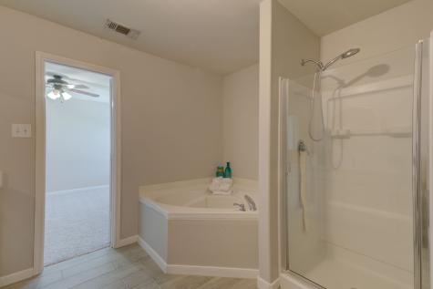29003 W Pecos River Court Spring TX 77386