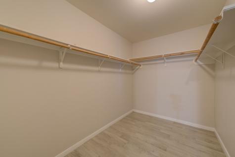 29003 W Pecos River Court Spring TX 77386