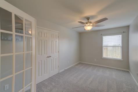 29003 W Pecos River Court Spring TX 77386