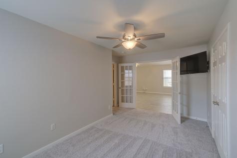 29003 W Pecos River Court Spring TX 77386
