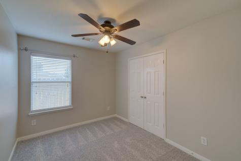 29003 W Pecos River Court Spring TX 77386