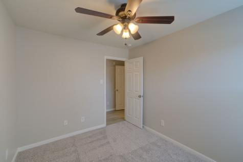 29003 W Pecos River Court Spring TX 77386