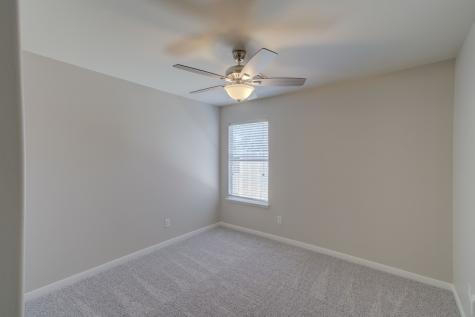 29003 W Pecos River Court Spring TX 77386