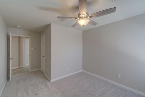 29003 W Pecos River Court Spring TX 77386