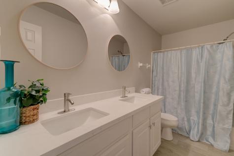 29003 W Pecos River Court Spring TX 77386