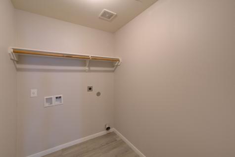 29003 W Pecos River Court Spring TX 77386