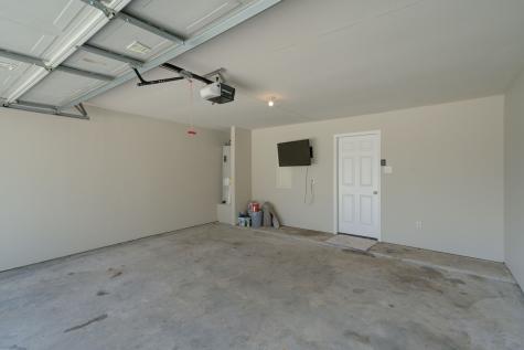 29003 W Pecos River Court Spring TX 77386