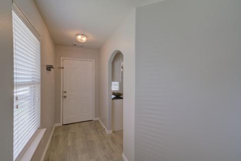 29003 W Pecos River Court Spring TX 77386