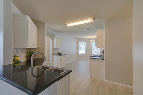 29003 W Pecos River Court Spring TX 77386