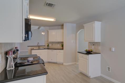 29003 W Pecos River Court Spring TX 77386