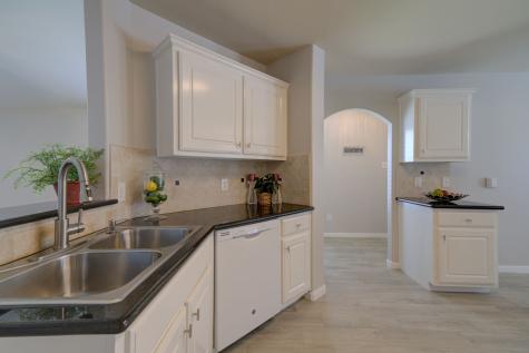 29003 W Pecos River Court Spring TX 77386