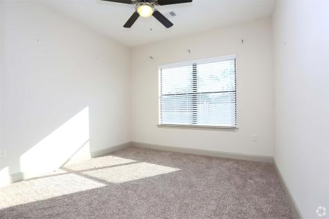 8520 Madie Drive 1104 Houston TX 77022
