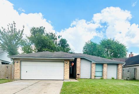 11514 Villa Heights Drive Houston TX 77066