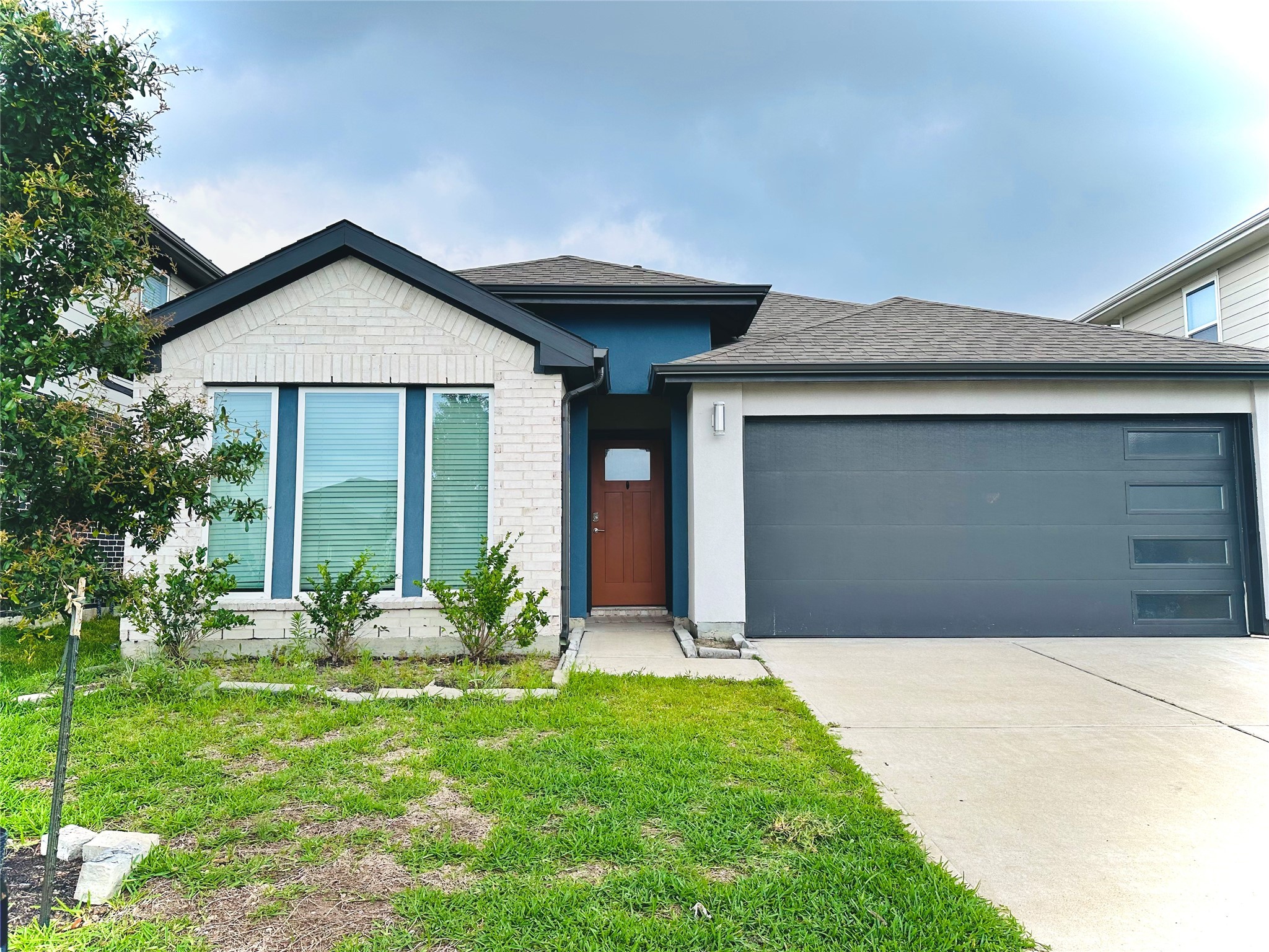 7327 Sonora Star Lane Richmond TX 77407