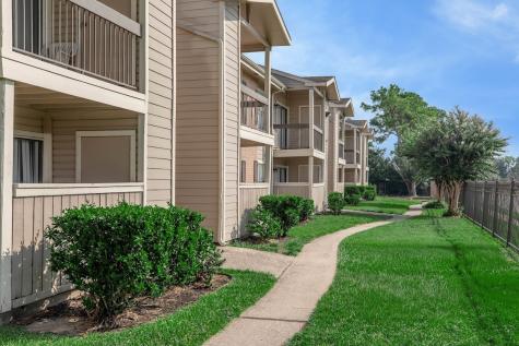 12335 Antoine Drive 1602 Houston TX 77067