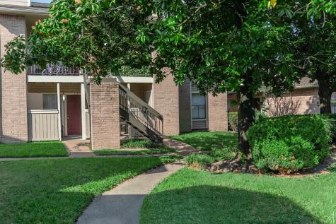 12335 Antoine Drive 1602 Houston TX 77067