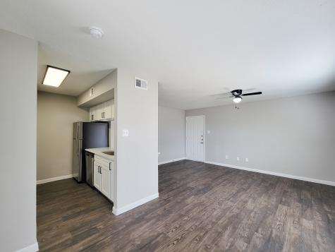 12335 Antoine Drive 1602 Houston TX 77067