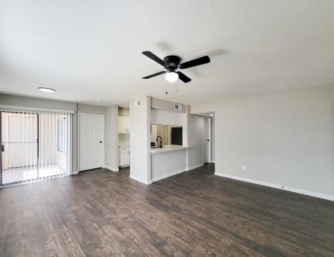 12335 Antoine Drive 1602 Houston TX 77067