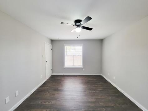 12335 Antoine Drive 1602 Houston TX 77067