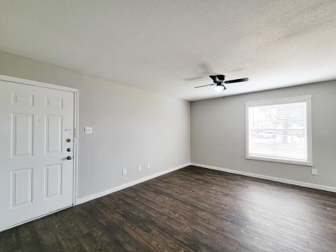 12335 Antoine Drive 1602 Houston TX 77067