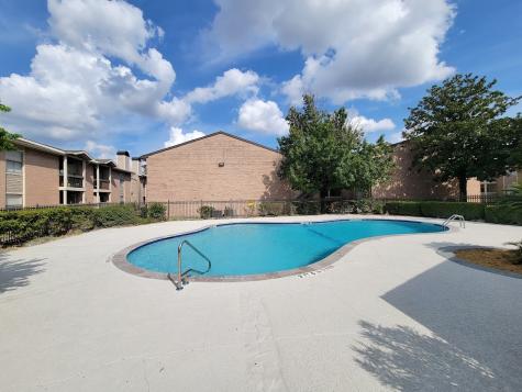 12335 Antoine Drive 1602 Houston TX 77067