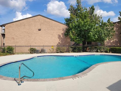 12335 Antoine Drive 1602 Houston TX 77067
