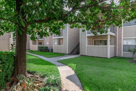 12335 Antoine Drive 1602 Houston TX 77067
