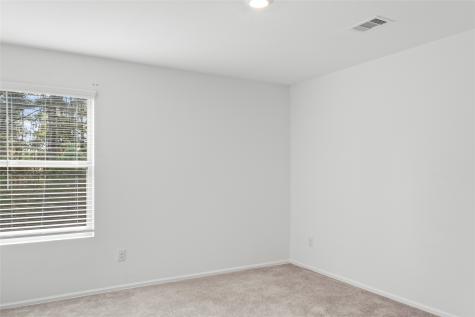 19148 Cicerone Court New Caney TX 77357