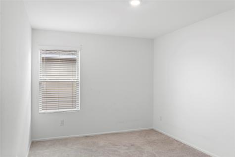 19148 Cicerone Court New Caney TX 77357