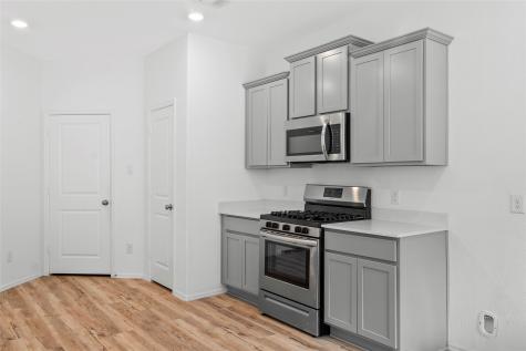 19148 Cicerone Court New Caney TX 77357