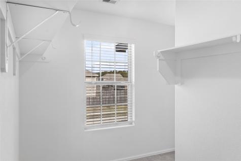 19148 Cicerone Court New Caney TX 77357