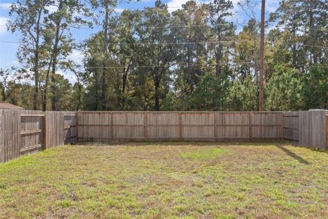 19148 Cicerone Court New Caney TX 77357