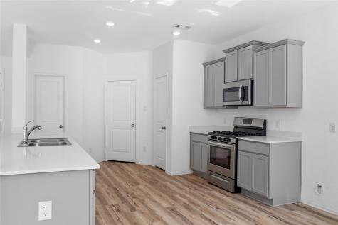 19148 Cicerone Court New Caney TX 77357
