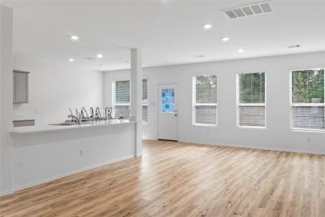 19148 Cicerone Court New Caney TX 77357