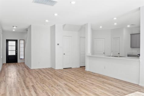 19148 Cicerone Court New Caney TX 77357