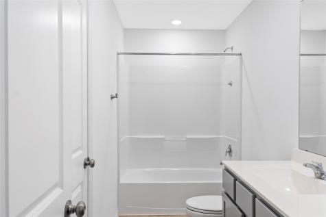 19148 Cicerone Court New Caney TX 77357
