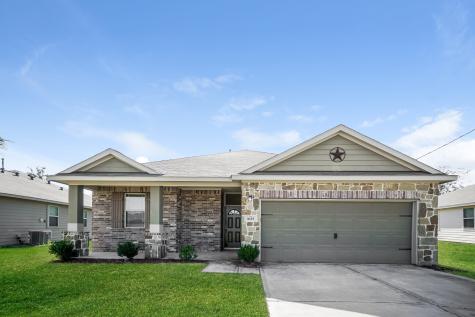 1625 Road 5102 Cleveland TX 77327