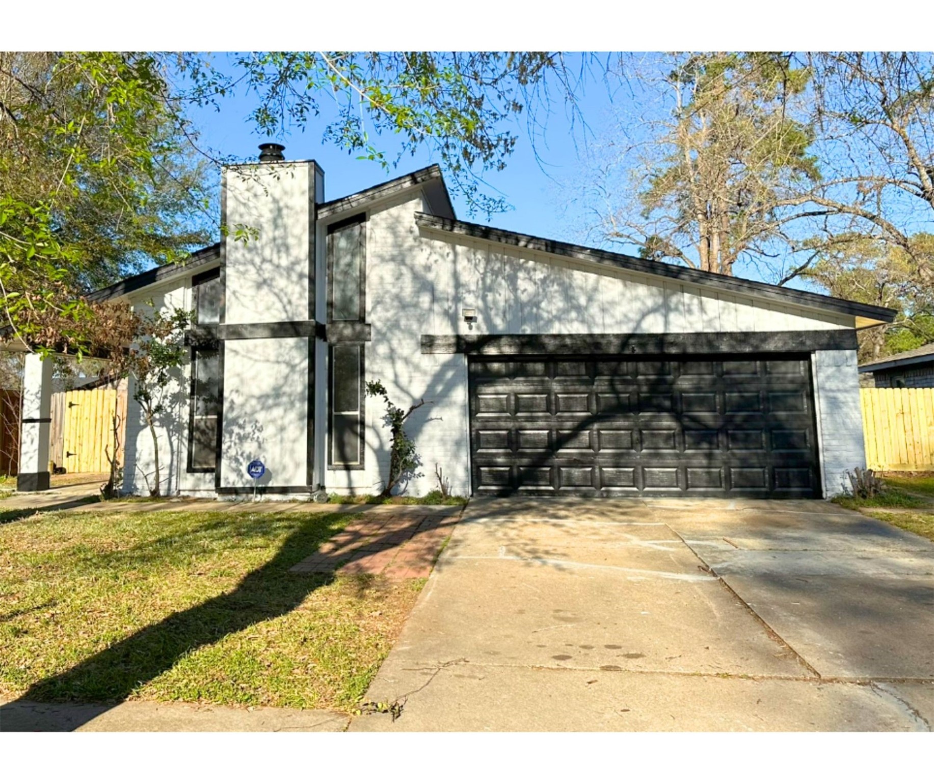 23338 Briarcreek Boulevard Spring TX 77373