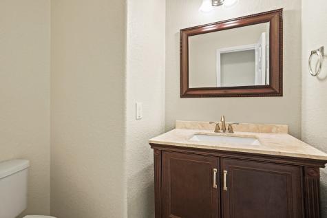 4823 Gingham Check Court Katy TX 77449