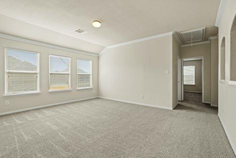 4823 Gingham Check Court Katy TX 77449